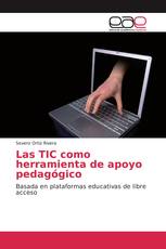 Las TIC como herramienta de apoyo pedagógico