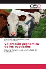 Valoración económica de los pastizales