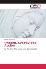 Imagen, Creatividad, Acción