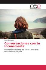 Conversaciones con tu Inconsciente