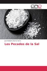 Los Pecados de la Sal