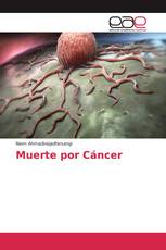 Muerte por Cáncer