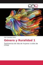 Género y Ruralidad 1