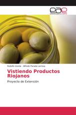 Vistiendo Productos Riojanos