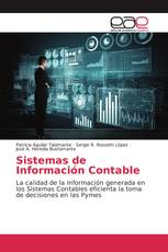 Sistemas de Información Contable