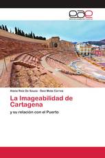 La Imageabilidad de Cartagena