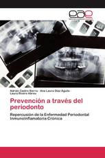 Prevención a través del periodonto