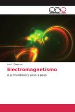 Electromagnetismo