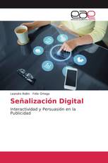 Señalización Digital