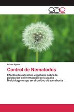 Control de Nematodos