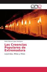 Las Creencias Populares de Extremadura