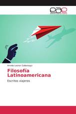 Filosofía Latinoamericana