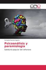 Psicoanálisis y paremiología