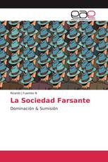 La Sociedad Farsante