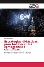 Estrategias didácticas para fortalecer las competencias científicas