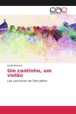 Um cantinho, um violão