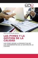 LAS PYMES Y LA GESTIÓN DE LA CALIDAD