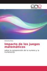 Impacto de los juegos matemáticos