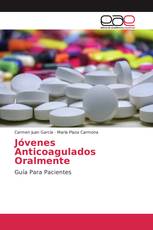 Jóvenes Anticoagulados Oralmente