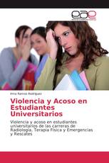 Violencia y Acoso en Estudiantes Universitarios