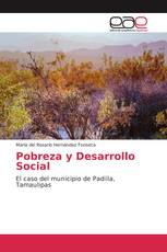 Pobreza y Desarrollo Social