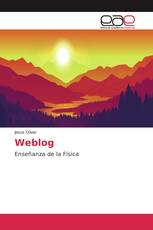 Weblog