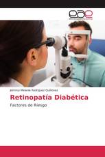 Retinopatía Diabética