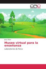 Museo virtual para la enseñanza