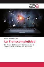 La Transcomplejidad