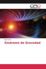 Síndrome de Gravedad