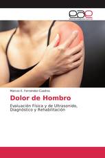 Dolor de Hombro