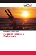 Medicina Integral y Periodoncia