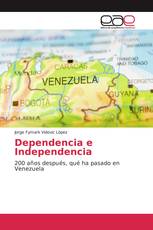 Dependencia e Independencia