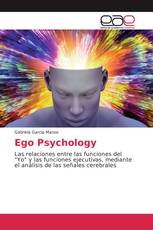 Ego Psychology