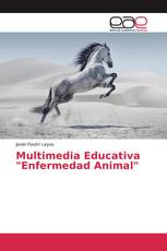 Multimedia Educativa "Enfermedad Animal"