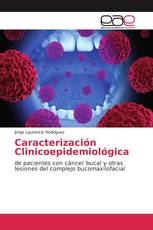 Caracterización Clinicoepidemiológica