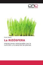 La RIZÓSFERA