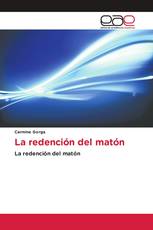 La redención del matón