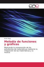 Melodía de funciones y gráficos