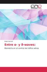 Entre α- y ϑ-waves: