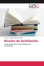 Niveles de Asimilación