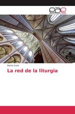 La red de la liturgia