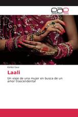 Laali