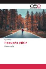 Pequeño Misir