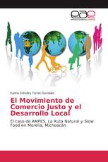 El Movimiento de Comercio Justo y el Desarrollo Local