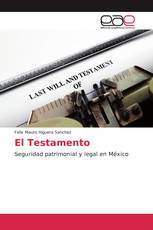 El Testamento