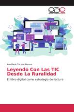 Leyendo Con Las TIC Desde La Ruralidad