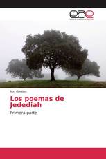 Los poemas de Jedediah