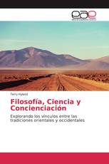 Filosofía, Ciencia y Concienciación