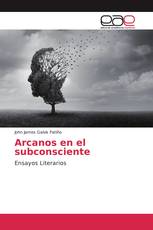 Arcanos en el subconsciente